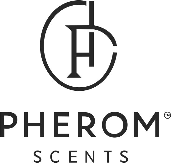 PHEROM Scents